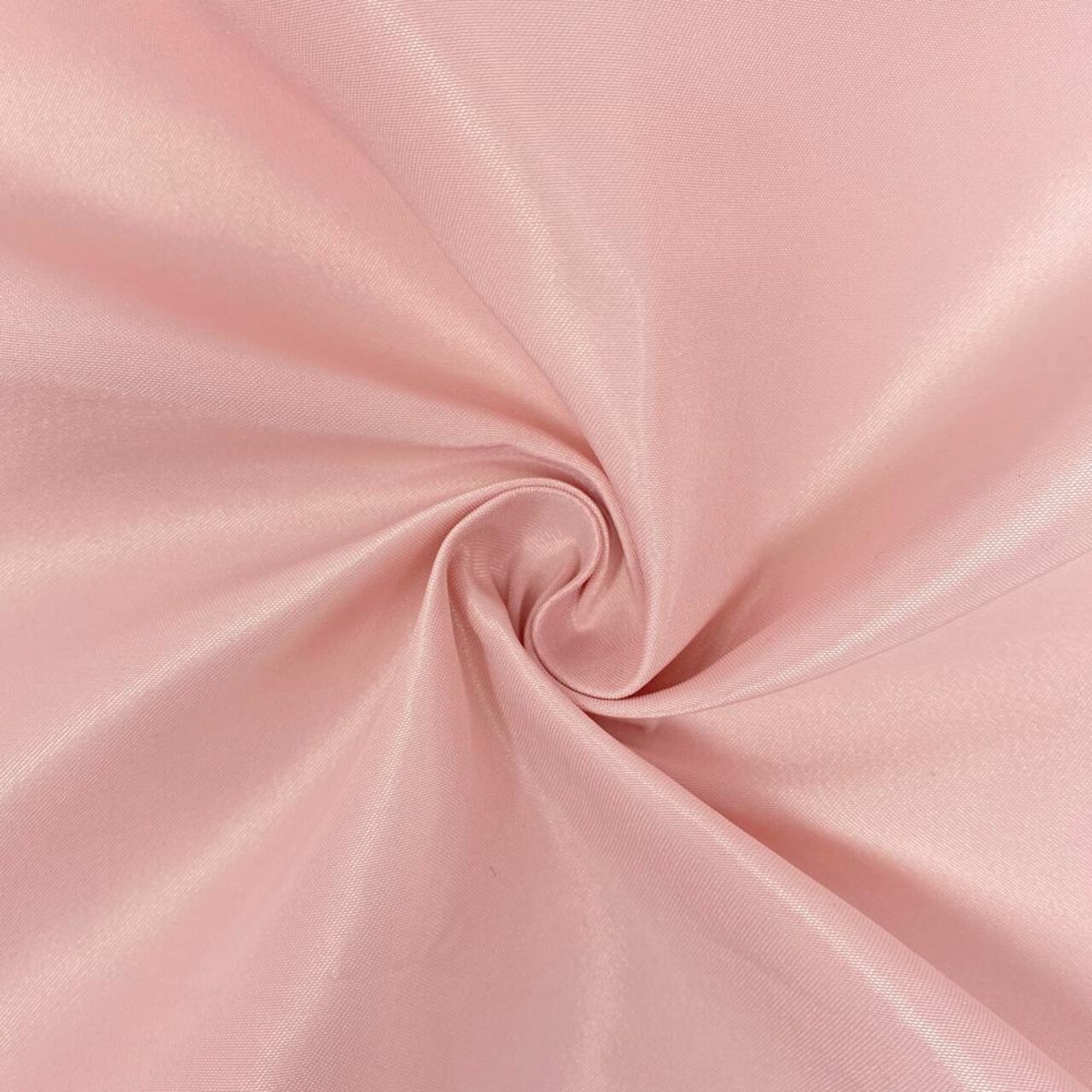 1 Yard Dusty Rose Matte Satin Duchess Satin Fabric 58/60″ Wide